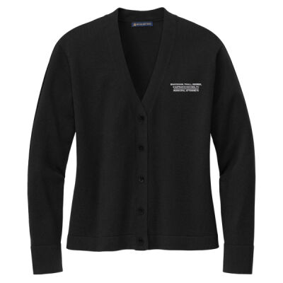 Women's Brooks Brothers Cardigan  Thumbnail